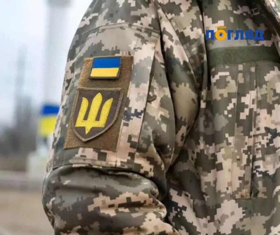 Сім'ї загиблих у полоні захисників отримуватимуть 15 млн грн, незалежно від причини смерті військового  (ФОТО) - зображення
